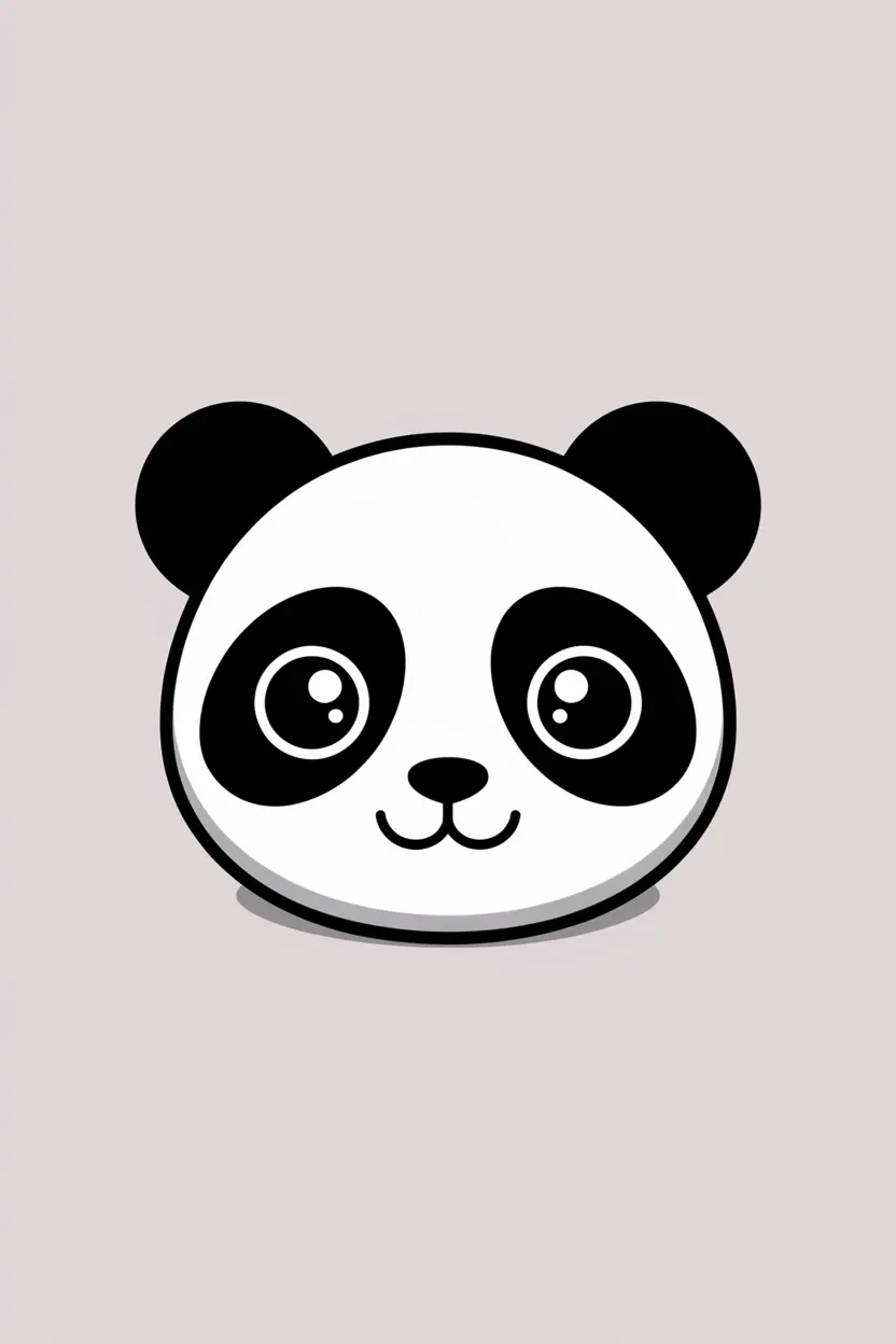 kawaii iphone wallpaper, cute animal iphone backgrounds, critter face wallpapers, kawaii digital download, pastel iphone wallpaper, cute iphone lockscreen, iphone kawaii theme, animal face wallpaper pack, girly iphone background, minimal kawaii wallpapers_1