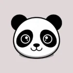 kawaii iphone wallpaper, cute animal iphone backgrounds, critter face wallpapers, kawaii digital download, pastel iphone wallpaper, cute iphone lockscreen, iphone kawaii theme, animal face wallpaper pack, girly iphone background, minimal kawaii wallpapers_1