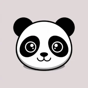 kawaii iphone wallpaper, cute animal iphone backgrounds, critter face wallpapers, kawaii digital download, pastel iphone wallpaper, cute iphone lockscreen, iphone kawaii theme, animal face wallpaper pack, girly iphone background, minimal kawaii wallpapers_1