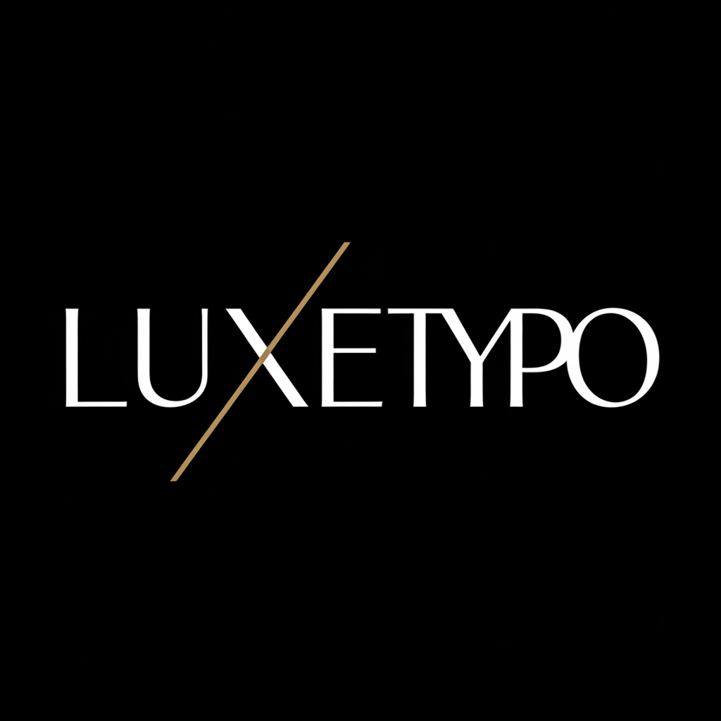 luxury iPhone quote wallpapers