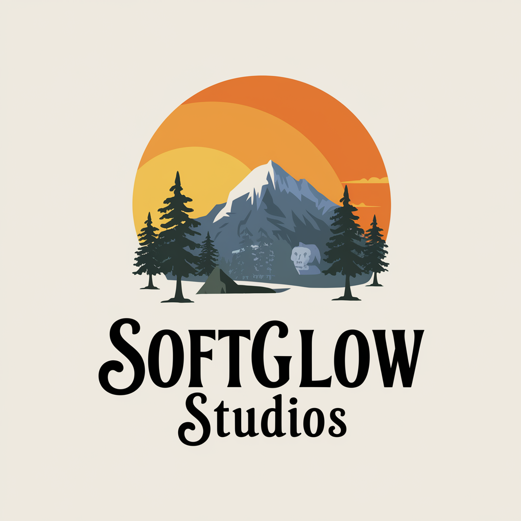 pastel iPhone wallpapers