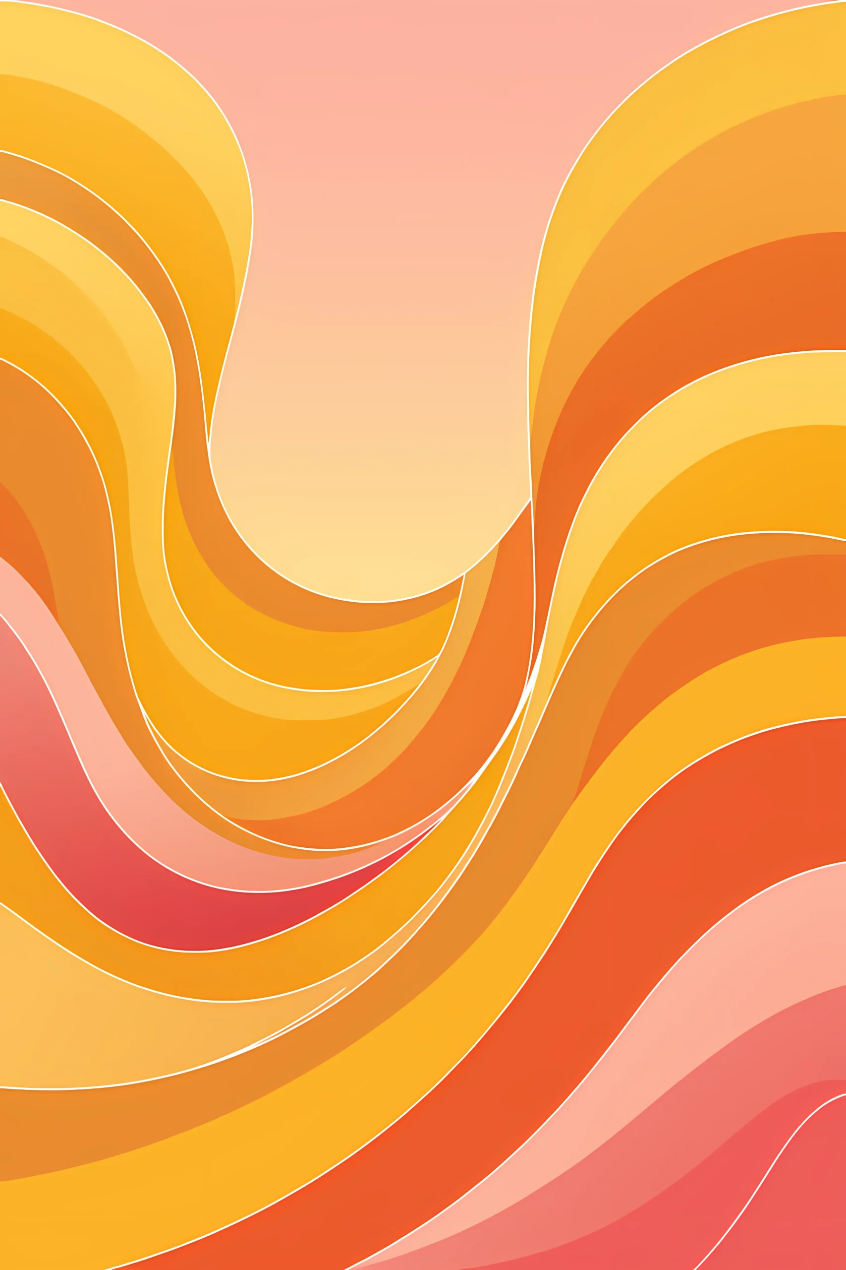 iphone summer lockscreen wallpaper, aesthetic iphone wallpaper pack, pastel summer phone backgrounds, tropical iphone lockscreen, beach aesthetic iphone wallpapers, 80 iphone wallpapers, pinterest phone backgrounds_1