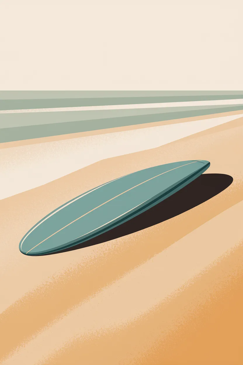 summer iphone wallpaper, aesthetic summer phone background, beach vibe wallpapers, pastel iphone wallpaper, tropical phone aesthetic, summer aesthetic iPhone pack, sun and sand wallpapers_1